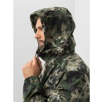 Костюм Huntsman Стрелок летний Сорочка смесовая Тайгер (р-р 60-62/182-188)