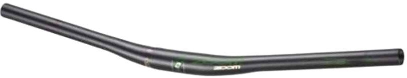 

Руль прямой Zoom MTB-AL-312BTFOV/ZM11017