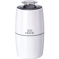 Электрическая кофемолка S.G. Home SG7