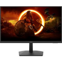 Игровой монитор AOC Gaming 27G15N2