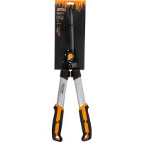 Ножницы садовые Startul Garden Metsa ST6496-01