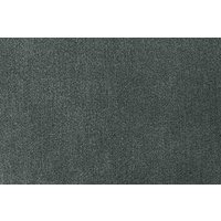 Диван Mio Tesoro Ванкувер 3ПЗм (Santos 23)