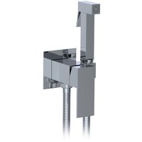 Гигиенический душ Altrobagno BM BM 060120 Cr