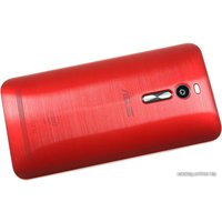 Смартфон ASUS ZenFone 2 (1800GHz/4GB/32GB) (ZE551ML)