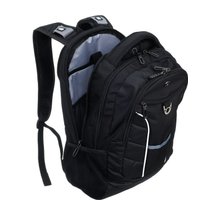 Городской рюкзак Torber Xplor T2371 (черный)