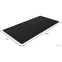 Коврик для стола HyperX Pulsefire Mat 2XL