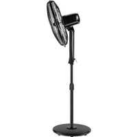 Вентилятор MAUNFELD MSF-407BR