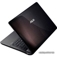 Ноутбук ASUS N52DA-EX026