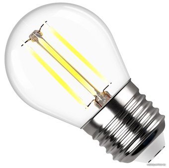 Светодиодная лампочка Rev Filament E27 7 Вт 4000 К 32443 0