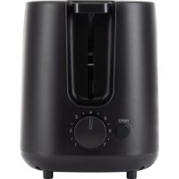 Тостер StarWind ST3106