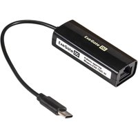 Сетевой адаптер ExeGate EXE-732C-45 EX296215RUS