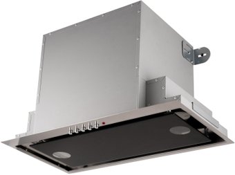 Akpo Neva glass Eco 60 WK-4 (нержавеющая сталь/черный)