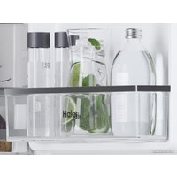 Холодильник Haier HATB 174 DE в Гродно