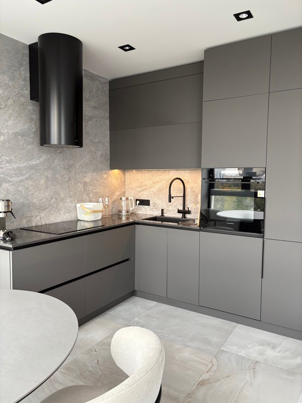 3 rooms, Минск, Минск