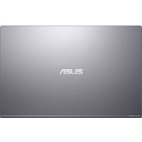 Ноутбук ASUS VivoBook 15 A516JA-BQ1918