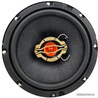 Коаксиальная АС Digma DCA-S602