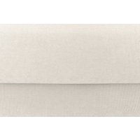 Римская штора Delfa Мини Diamond СШД-01М 554/093 (43x160, белый)