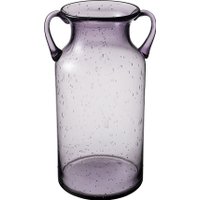 Ваза Liberty Jones LJ0000160