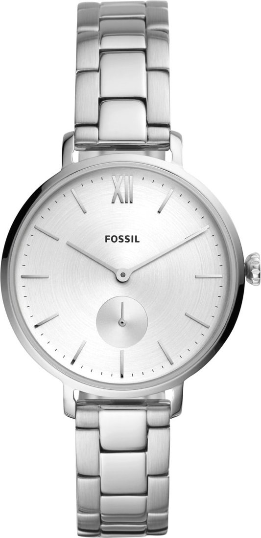 

Наручные часы Fossil Kalya ES4666