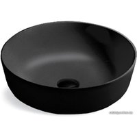 Умывальник Vincea VBS-104MB