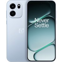 Телефон OnePlus Turbo 6V 12GB/256GB китайская версия (голубой)