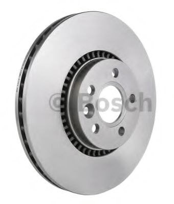 

Bosch 0986479620