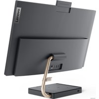 Моноблок Lenovo IdeaCentre 5 27IOB6 F0G4000FRK