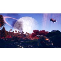  The Outer Worlds для Xbox One