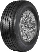 DH7 SUV 265/65R17 112H