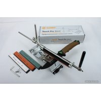 Точильный станок Ganzo Touch Pro Steel