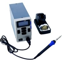 Паяльная станция Atten ST-965