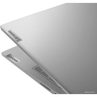 Ноутбук Lenovo IdeaPad 5 15ALC05 82LN00HMPB