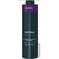 Шампунь Estel Professional Vedma молочный 1 л