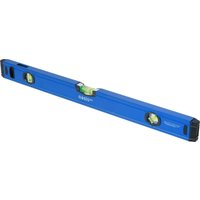 Уровень строительный Oasis Pro 103040500020