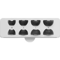 Наушники Anker Soundcore P41i (черный)