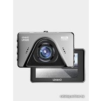 Видеорегистратор Lexand LR500
