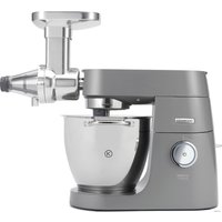 Насадка-пресс для ягод Kenwood KAX 644