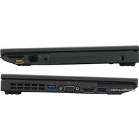 Ноутбук Lenovo ThinkPad X220 (4291D75)