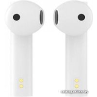 Наушники Xiaomi Air 2SE TWSEJ04WM (китайская версия)