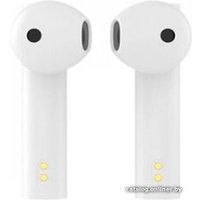 Наушники Xiaomi Mi True Wireless Earphones 2 Basic TWSEJ08WM (международная версия)