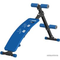 Силовая скамья Leco IT Pro [гп040020]