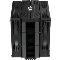 Кулер для процессора Redragon CC-2177