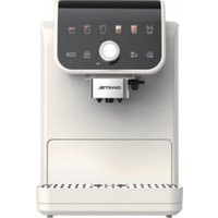 Кофемашина Jetinno JL05 (молочный)