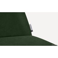 Интерьерное кресло Divan Пайл 244443 (Barhat Forest)