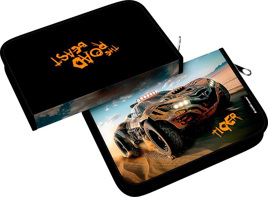 

Erich Krause Road Beast 62908