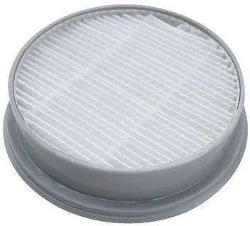 

HEPA-фильтр Deerma для Deerma VC20/VC21/VC20S