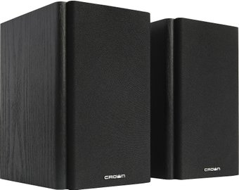 Акустика CrownMicro CMS-505