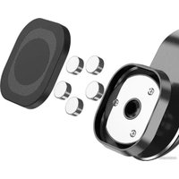 Универсальный держатель Sipl AP21