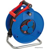 Удлинитель на катушке Brennenstuhl Garant 1208230