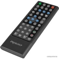 USB-магнитола Prology DNU-2630